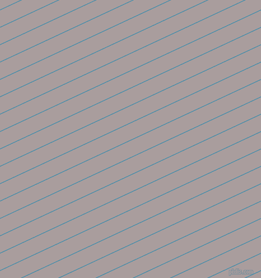 25 degree angle lines stripes, 1 pixel line width, 22 pixel line spacing, angled lines and stripes seamless tileable