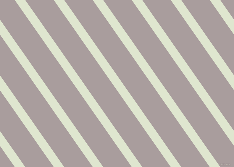 125 degree angle lines stripes, 29 pixel line width, 79 pixel line spacing, angled lines and stripes seamless tileable