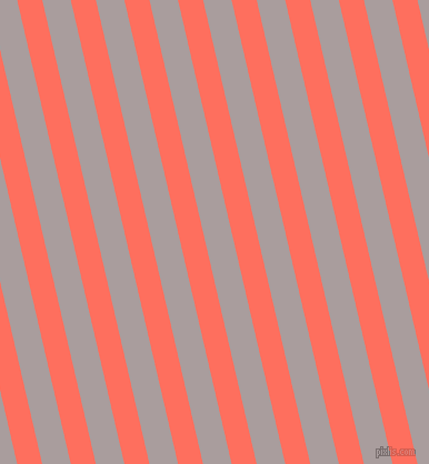 103 degree angle lines stripes, 22 pixel line width, 25 pixel line spacing, angled lines and stripes seamless tileable