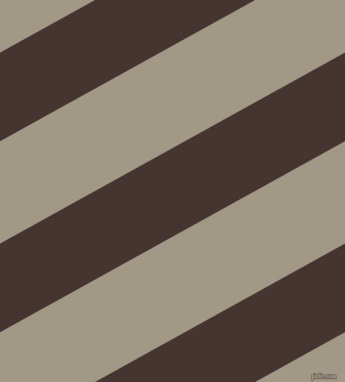 29 degree angle lines stripes, 110 pixel line width, 127 pixel line spacing, angled lines and stripes seamless tileable