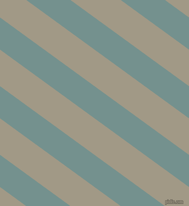 144 degree angle lines stripes, 51 pixel line width, 58 pixel line spacing, angled lines and stripes seamless tileable