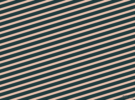 17 degree angle lines stripes, 7 pixel line width, 11 pixel line spacing, angled lines and stripes seamless tileable