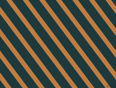 127 degree angle lines stripes, 19 pixel line width, 37 pixel line spacing, angled lines and stripes seamless tileable
