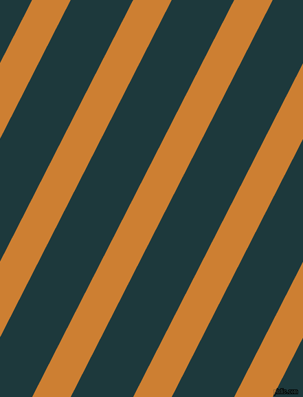 63 degree angle lines stripes, 50 pixel line width, 81 pixel line spacing, angled lines and stripes seamless tileable
