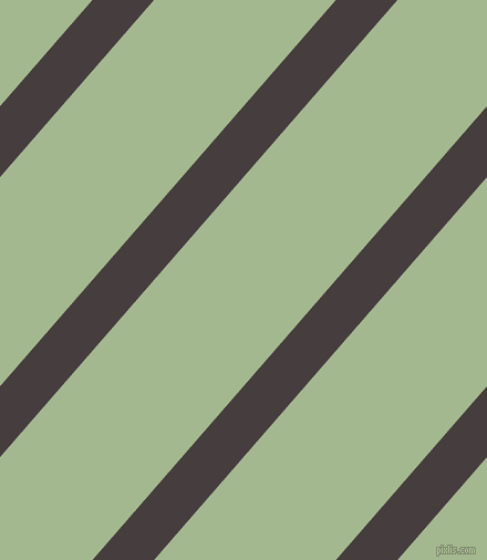 49 degree angle lines stripes, 42 pixel line width, 124 pixel line spacing, angled lines and stripes seamless tileable