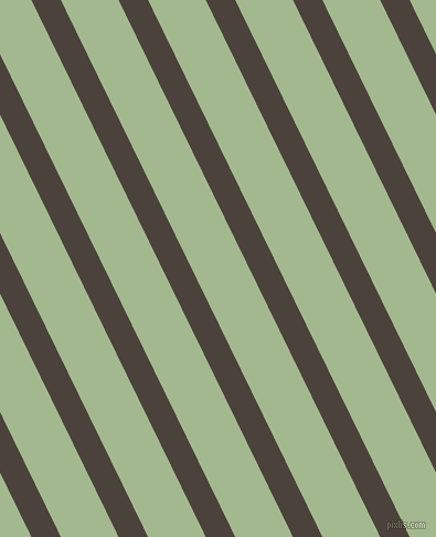 116 degree angle lines stripes, 24 pixel line width, 47 pixel line spacing, angled lines and stripes seamless tileable