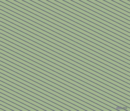 154 degree angle lines stripes, 3 pixel line width, 9 pixel line spacing, angled lines and stripes seamless tileable