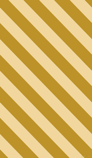 134 degree angle lines stripes, 45 pixel line width, 47 pixel line spacing, angled lines and stripes seamless tileable