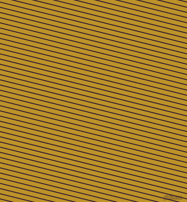 166 degree angle lines stripes, 2 pixel line width, 8 pixel line spacing, angled lines and stripes seamless tileable