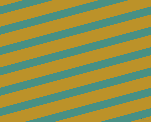 15 degree angle lines stripes, 30 pixel line width, 46 pixel line spacing, angled lines and stripes seamless tileable