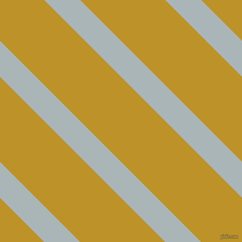 135 degree angle lines stripes, 52 pixel line width, 123 pixel line spacing, angled lines and stripes seamless tileable