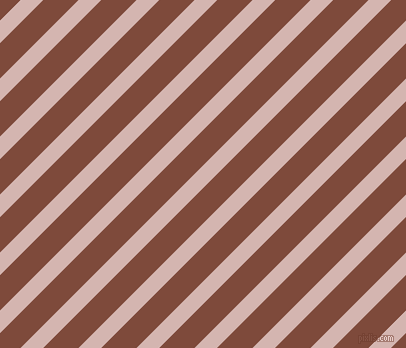 45 degree angle lines stripes, 16 pixel line width, 25 pixel line spacing, angled lines and stripes seamless tileable