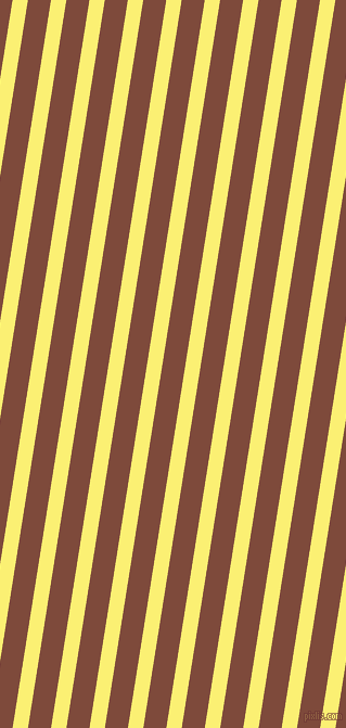 81 degree angle lines stripes, 14 pixel line width, 21 pixel line spacing, angled lines and stripes seamless tileable
