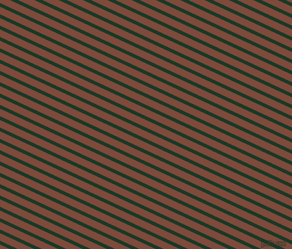 155 degree angle lines stripes, 5 pixel line width, 10 pixel line spacing, angled lines and stripes seamless tileable