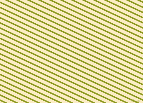 155 degree angle lines stripes, 5 pixel line width, 11 pixel line spacing, angled lines and stripes seamless tileable