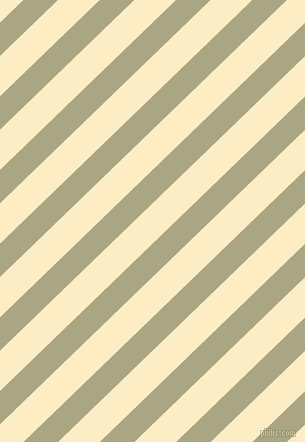 44 degree angle lines stripes, 24 pixel line width, 29 pixel line spacing, angled lines and stripes seamless tileable