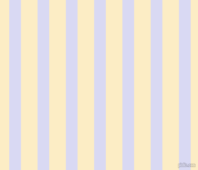 vertical lines stripes, 24 pixel line width, 34 pixel line spacing, angled lines and stripes seamless tileable