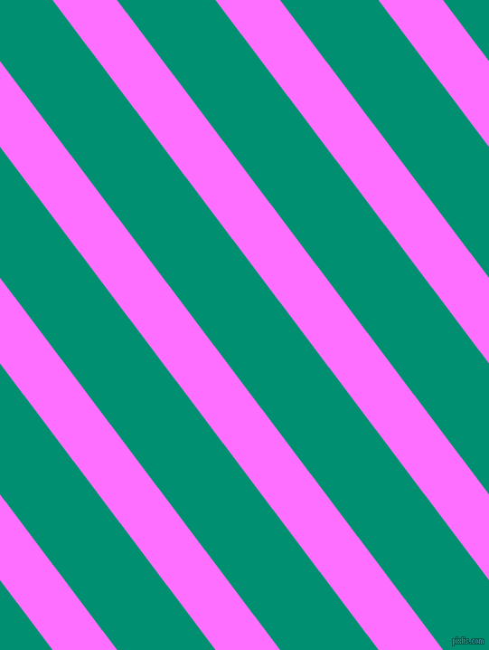 127 degree angle lines stripes, 57 pixel line width, 87 pixel line spacing, angled lines and stripes seamless tileable