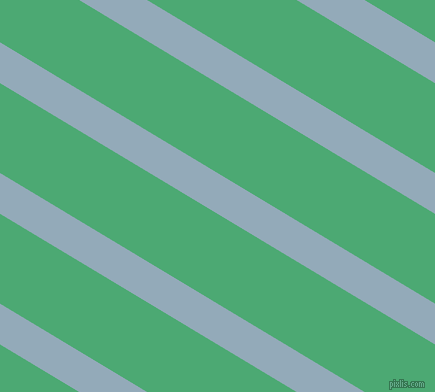 149 degree angle lines stripes, 35 pixel line width, 77 pixel line spacing, angled lines and stripes seamless tileable