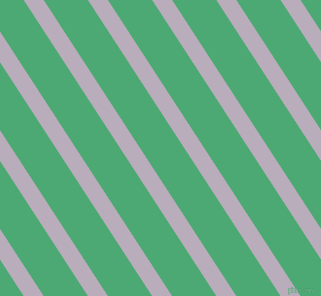 123 degree angle lines stripes, 24 pixel line width, 53 pixel line spacing, angled lines and stripes seamless tileable