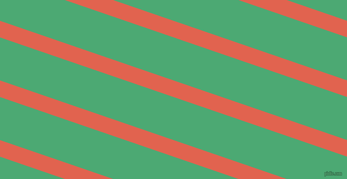161 degree angle lines stripes, 32 pixel line width, 83 pixel line spacing, angled lines and stripes seamless tileable