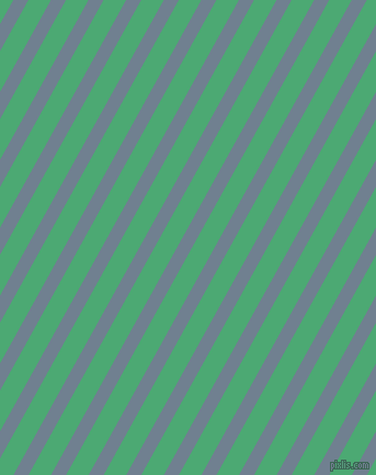 61 degree angle lines stripes, 12 pixel line width, 18 pixel line spacing, angled lines and stripes seamless tileable