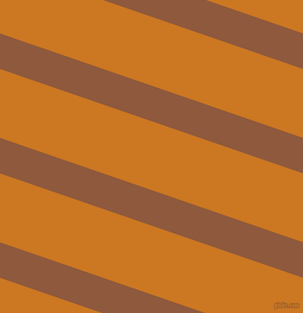 161 degree angle lines stripes, 48 pixel line width, 93 pixel line spacing, angled lines and stripes seamless tileable