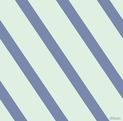 124 degree angle lines stripes, 35 pixel line width, 78 pixel line spacing, angled lines and stripes seamless tileable