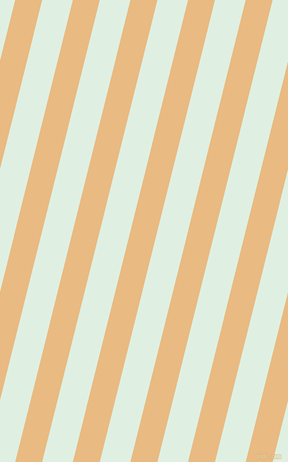 76 degree angle lines stripes, 37 pixel line width, 42 pixel line spacing, angled lines and stripes seamless tileable