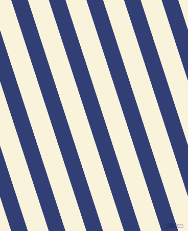 108 degree angle lines stripes, 31 pixel line width, 39 pixel line spacing, angled lines and stripes seamless tileable