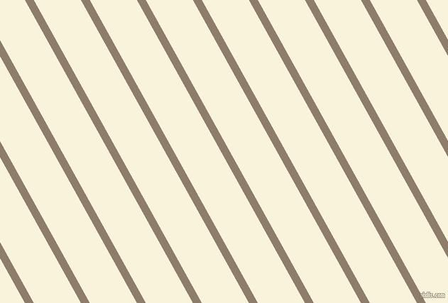 119 degree angle lines stripes, 11 pixel line width, 58 pixel line spacing, angled lines and stripes seamless tileable