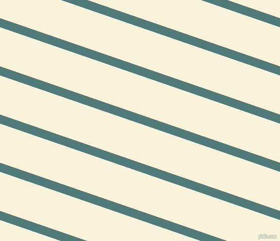 161 degree angle lines stripes, 17 pixel line width, 73 pixel line spacing, angled lines and stripes seamless tileable