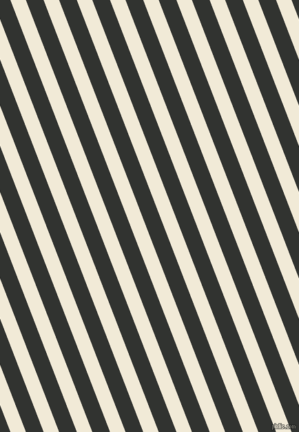 111 degree angle lines stripes, 21 pixel line width, 24 pixel line spacing, angled lines and stripes seamless tileable