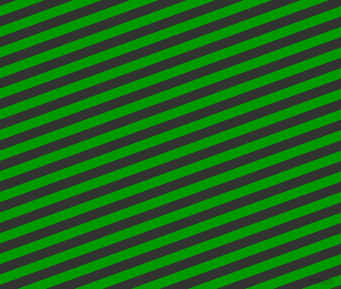 20 degree angle lines stripes, 14 pixel line width, 14 pixel line spacing, angled lines and stripes seamless tileable