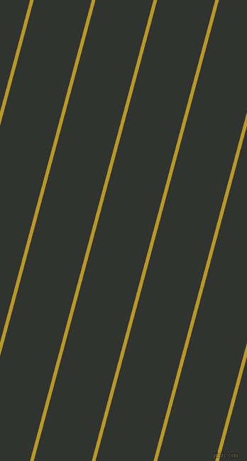 75 degree angle lines stripes, 5 pixel line width, 79 pixel line spacing, angled lines and stripes seamless tileable