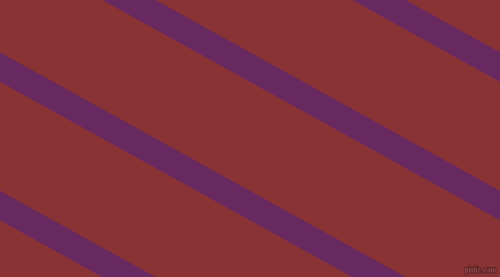 151 degree angle lines stripes, 29 pixel line width, 107 pixel line spacing, angled lines and stripes seamless tileable