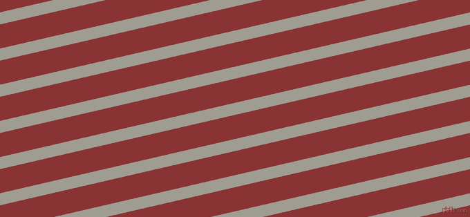 13 degree angle lines stripes, 17 pixel line width, 34 pixel line spacing, angled lines and stripes seamless tileable