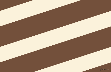 18 degree angle lines stripes, 62 pixel line width, 82 pixel line spacing, angled lines and stripes seamless tileable