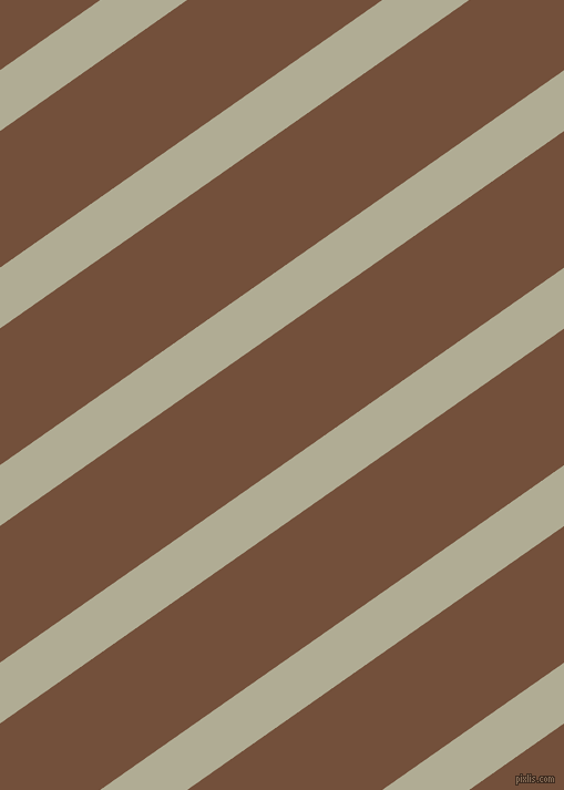 35 degree angle lines stripes, 45 pixel line width, 101 pixel line spacing, angled lines and stripes seamless tileable