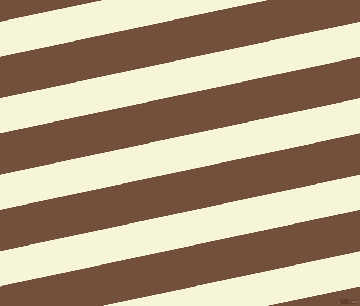 12 degree angle lines stripes, 67 pixel line width, 79 pixel line spacing, angled lines and stripes seamless tileable