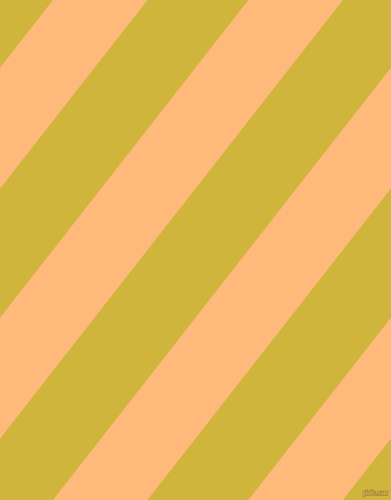 52 degree angle lines stripes, 105 pixel line width, 112 pixel line spacing, angled lines and stripes seamless tileable