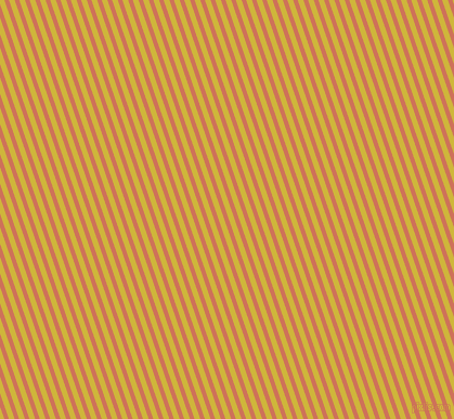 109 degree angle lines stripes, 4 pixel line width, 5 pixel line spacing, angled lines and stripes seamless tileable