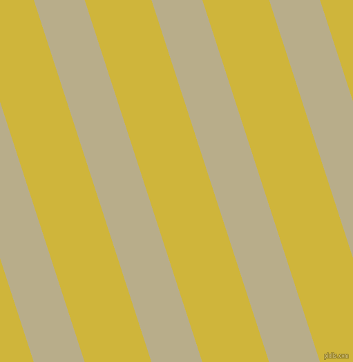 108 degree angle lines stripes, 70 pixel line width, 92 pixel line spacing, angled lines and stripes seamless tileable