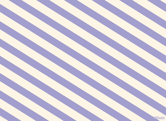 148 degree angle lines stripes, 22 pixel line width, 25 pixel line spacing, angled lines and stripes seamless tileable
