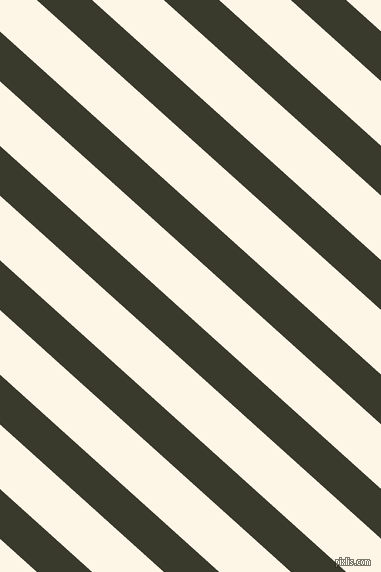 138 degree angle lines stripes, 37 pixel line width, 48 pixel line spacing, angled lines and stripes seamless tileable