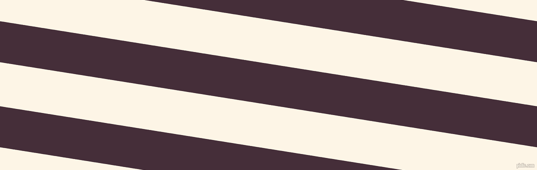 171 degree angle lines stripes, 81 pixel line width, 87 pixel line spacing, angled lines and stripes seamless tileable