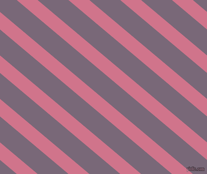 140 degree angle lines stripes, 27 pixel line width, 40 pixel line spacing, angled lines and stripes seamless tileable
