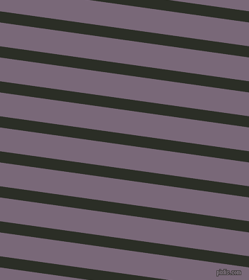 172 degree angle lines stripes, 16 pixel line width, 34 pixel line spacing, angled lines and stripes seamless tileable