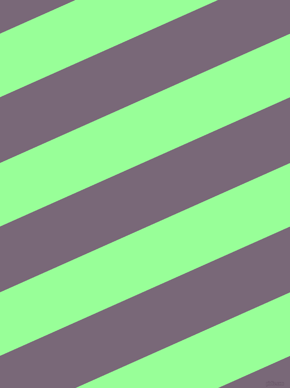 24 degree angle lines stripes, 116 pixel line width, 120 pixel line spacing, angled lines and stripes seamless tileable