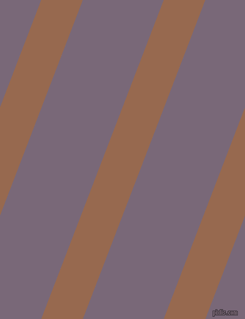 69 degree angle lines stripes, 55 pixel line width, 107 pixel line spacing, angled lines and stripes seamless tileable